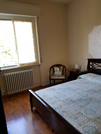 Appartamento in vendita a Bagnolo Cremasco, Residenziale, 95 mq - Foto 62