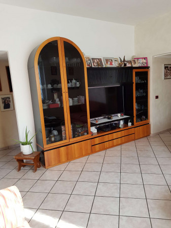 Appartamento in vendita a Bagnolo Cremasco, Residenziale, 95 mq - Foto 50