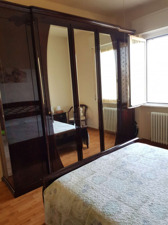 Appartamento in vendita a Bagnolo Cremasco, Residenziale, 95 mq - Foto 26