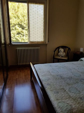 Appartamento in vendita a Bagnolo Cremasco, Residenziale, 95 mq - Foto 35
