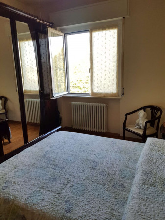 Appartamento in vendita a Bagnolo Cremasco, Residenziale, 95 mq - Foto 69