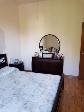 Appartamento in vendita a Bagnolo Cremasco, Residenziale, 95 mq - Foto 61