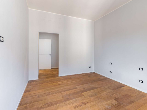 Appartamento in vendita a Torino, 120 mq - Foto 33