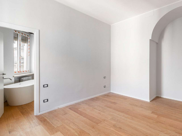 Appartamento in vendita a Torino, 120 mq - Foto 22