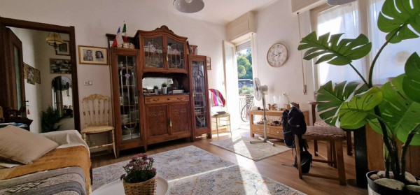 Appartamento in vendita a Cogorno, Residenziale, 50 mq - Foto 12
