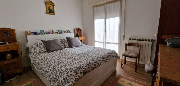 Appartamento in vendita a Cogorno, Residenziale, 50 mq - Foto 5