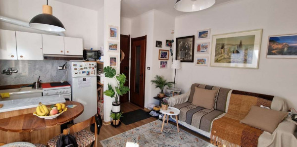 Appartamento in vendita a Cogorno, Residenziale, 50 mq - Foto 9