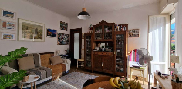 Appartamento in vendita a Cogorno, Residenziale, 50 mq - Foto 10