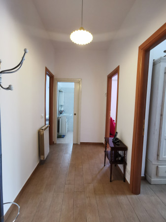 Appartamento in affitto a Roma, Re Di Roma, 55 mq - Foto 8