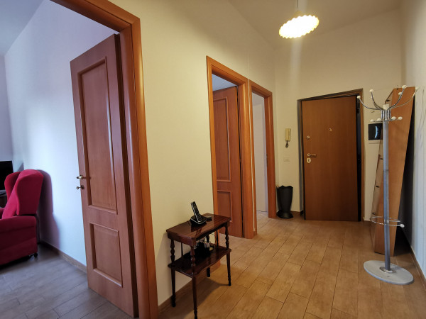 Appartamento in affitto a Roma, Re Di Roma, 55 mq - Foto 5