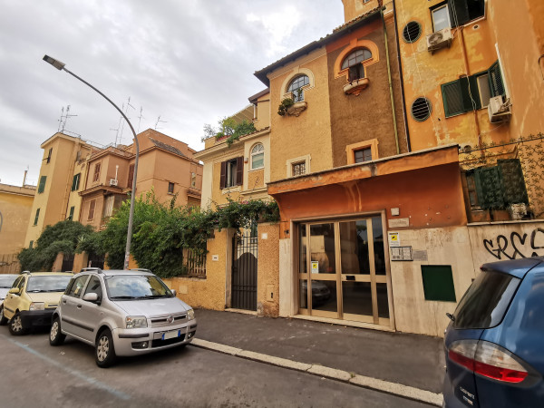 Appartamento in affitto a Roma, Re Di Roma, 55 mq - Foto 15