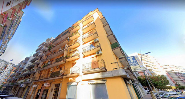 Appartamento in vendita a Taranto, Rione Italia, Montegranaro, 72 mq - Foto 3