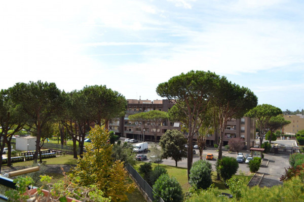 Appartamento in vendita a Roma, Dragoncello, Con giardino, 82 mq - Foto 7