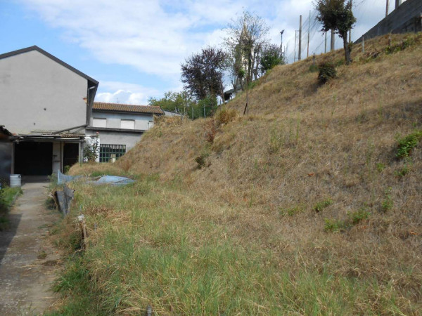 Casa indipendente in vendita a Gombito, Residenziale, Con giardino, 412 mq - Foto 14