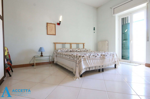 Villa in vendita a Taranto, San Vito, Con giardino, 424 mq - Foto 11