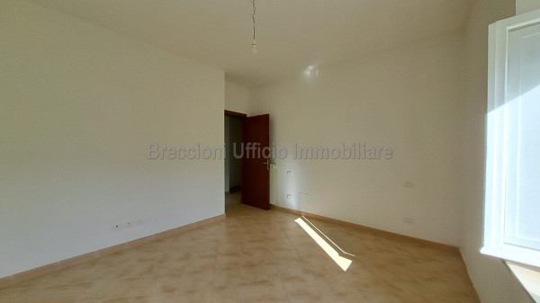 Casa indipendente in vendita a Trevi, Manciano, Con giardino, 115 mq - Foto 9
