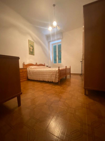 Appartamento in affitto a Varese Ligure, Centro Storico, Arredato, 75 mq - Foto 8