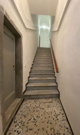 Appartamento in affitto a Varese Ligure, Centro Storico, Arredato, 75 mq - Foto 20