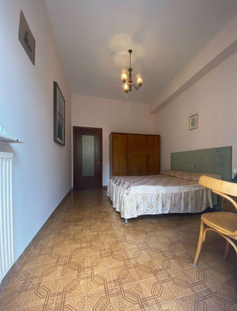 Appartamento in affitto a Varese Ligure, Centro Storico, Arredato, 75 mq - Foto 4