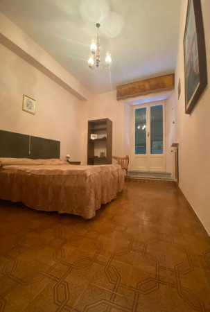 Appartamento in affitto a Varese Ligure, Centro Storico, Arredato, 75 mq - Foto 10
