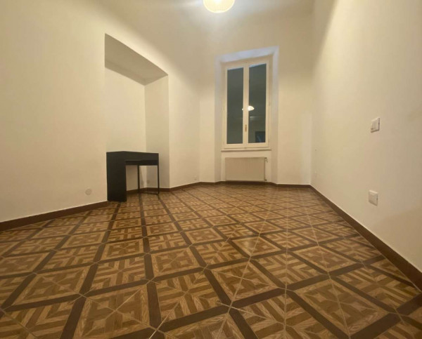 Appartamento in affitto a Varese Ligure, Centro Storico, 80 mq - Foto 8