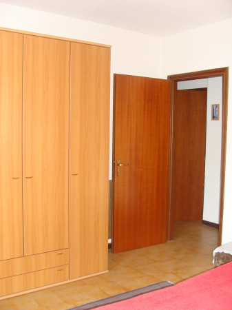 Appartamento in vendita a Garessio, 100 mq - Foto 7