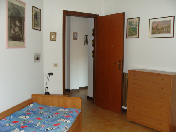 Appartamento in vendita a Garessio, 100 mq - Foto 5