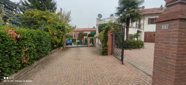 Rustico/Casale in vendita a Calliano, San Desiderio, Con giardino, 187 mq - Foto 7