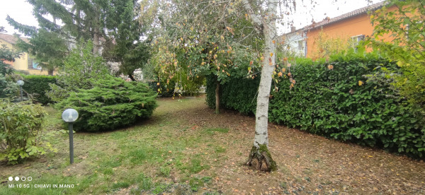 Rustico/Casale in vendita a Calliano, San Desiderio, Con giardino, 187 mq - Foto 2
