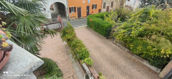 Rustico/Casale in vendita a Calliano, San Desiderio, Con giardino, 187 mq - Foto 35
