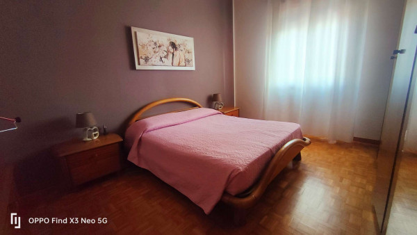 Appartamento in vendita a Spino d'Adda, Residenziale, 100 mq - Foto 9