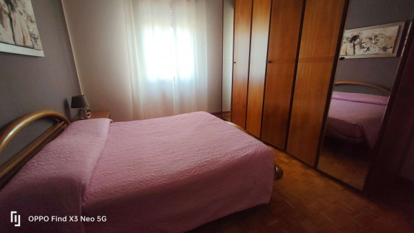 Appartamento in vendita a Spino d'Adda, Residenziale, 100 mq - Foto 8