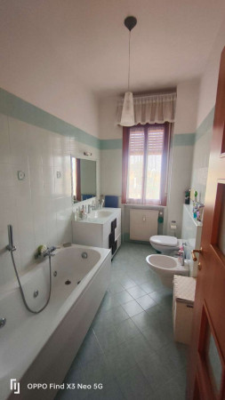 Appartamento in vendita a Spino d'Adda, Residenziale, 100 mq - Foto 3