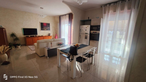 Appartamento in vendita a Spino d'Adda, Residenziale, 100 mq - Foto 23