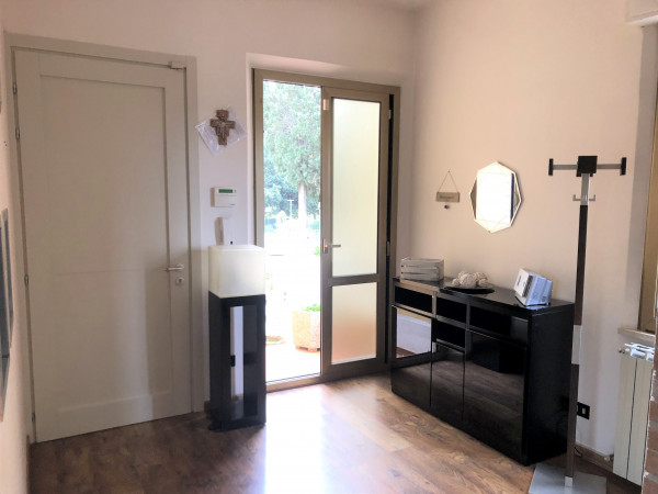Appartamento in vendita a Marsciano, Villanova, Con giardino, 90 mq - Foto 11