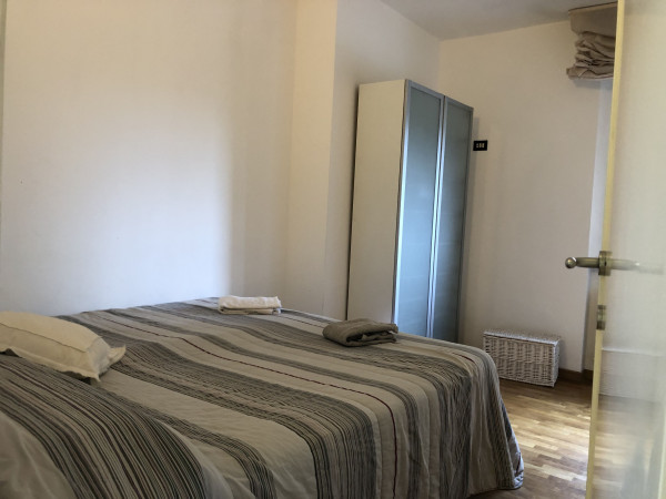 Appartamento in vendita a Marsciano, Villanova, Con giardino, 90 mq - Foto 4