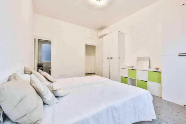 Appartamento in vendita a Roma, Monteverde, 90 mq - Foto 11