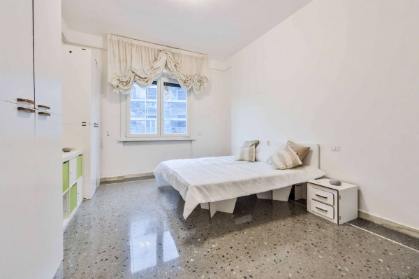 Appartamento in vendita a Roma, Monteverde, 90 mq - Foto 10