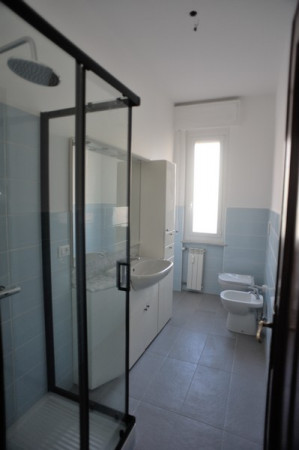 Appartamento in vendita a Genova, Prà Palmaro, 50 mq - Foto 16
