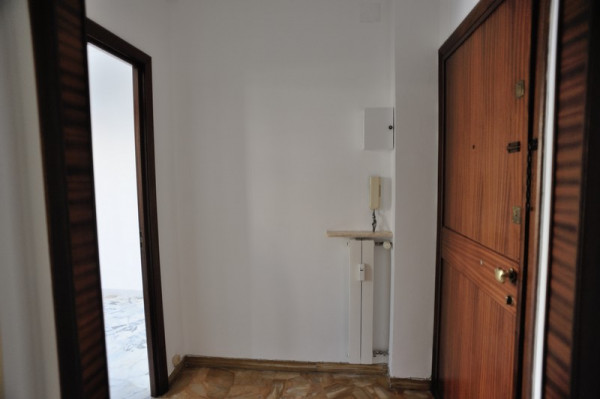 Appartamento in vendita a Genova, Prà Palmaro, 50 mq - Foto 4