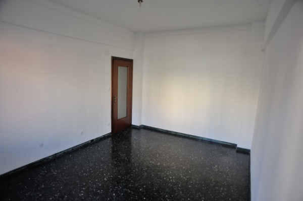Appartamento in vendita a Genova, Prà Palmaro, 50 mq - Foto 12