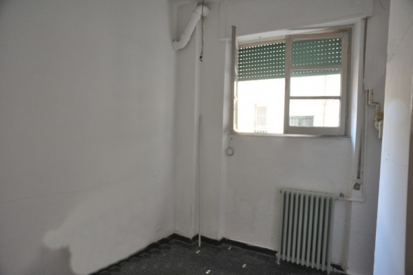 Appartamento in vendita a Genova, Pegli, 45 mq - Foto 11