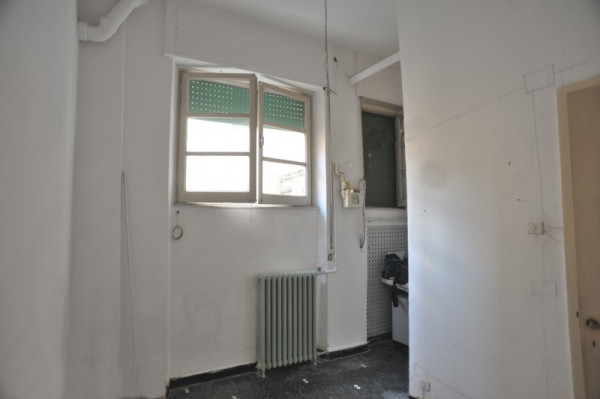 Appartamento in vendita a Genova, Pegli, 45 mq - Foto 13