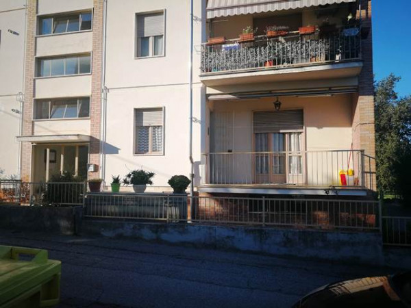 Appartamento in vendita a Asti, Portacomaro Stazione, 90 mq - Foto 3