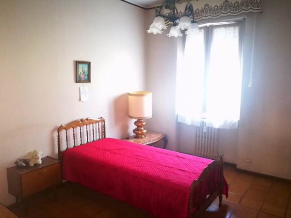 Appartamento in vendita a Asti, Portacomaro Stazione, 90 mq - Foto 17