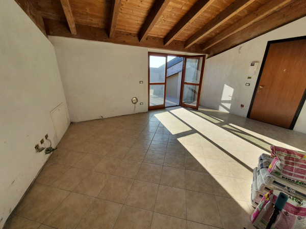 Appartamento in vendita a Orio Litta, Residenziale, 66 mq - Foto 10