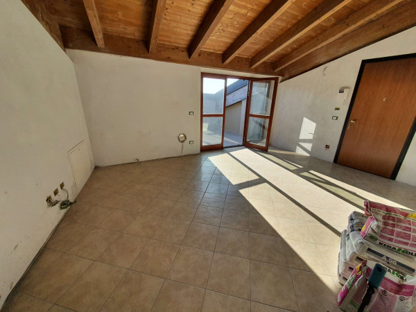 Appartamento in vendita a Orio Litta, Residenziale, 66 mq - Foto 24
