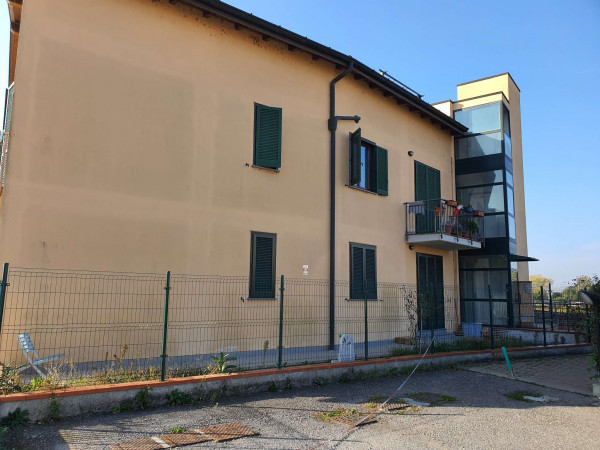 Appartamento in vendita a Orio Litta, Residenziale, 66 mq - Foto 13