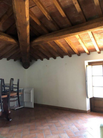 Rustico/Casale in vendita a Tuoro sul Trasimeno, Sant'agata, 660 mq - Foto 9