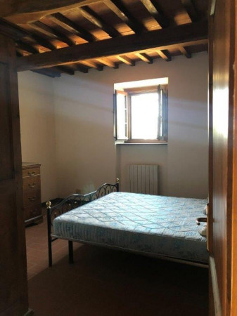 Rustico/Casale in vendita a Tuoro sul Trasimeno, Sant'agata, 660 mq - Foto 22